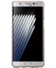 Spigen Thin Fit Case Samsung Galaxy Note 7 Roze Goud