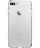 Spigen Ultra Hybrid Case Apple iPhone 7 Plus / 8 Plus Crystal Clear