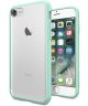 Spigen Ultra Hybrid Case Apple iPhone 7 / 8 Mint