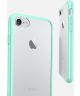 Spigen Ultra Hybrid Case Apple iPhone 7 / 8 Mint