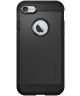 Spigen Tough Armor Case Apple iPhone 7 Black