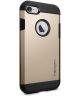 Spigen Tough Armor Case Apple iPhone 7 Champagne Gold