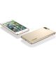 Spigen Thin Fit Case Apple iPhone 7 Plus / 8 Plus Goud