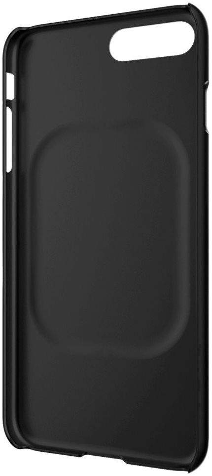 Spigen Thin Fit Case Apple iPhone 7 Plus / 8 Plus Zwart afbeelding 15