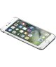 Spigen Thin Fit Case Apple iPhone 7 / 8 Zilver