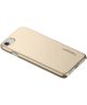Spigen Thin Fit Case Apple iPhone 7 / 8 Goud