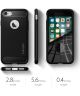 Spigen Rugged Armor Case Apple iPhone 7 Black
