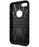 Spigen Rugged Armor Case Apple iPhone 7 Black