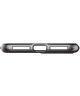 Spigen Neo Hybrid Hoesje Apple iPhone 7 Plus / 8 Plus Gunmetal