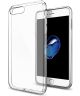 Spigen Liquid Crystal Apple iPhone 7 Plus / 8 Plus Hoesje