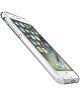 Spigen Liquid Crystal Apple iPhone 7 / 8 Hoesje Transparant