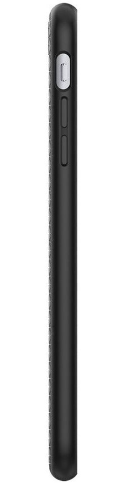 Spigen Liquid Armor Hoesje iPhone 7 Plus / 8 Plus afbeelding 13