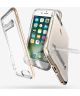 Spigen Crystal Hybrid Apple iPhone 7 Plus / 8 Plus Goud
