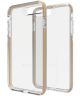 Gear4 D3O Piccadilly Back Cover Apple iPhone 7 / 8 Goud