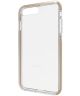 Gear4 D3O Piccadilly Back Cover Apple iPhone 7 / 8 Goud
