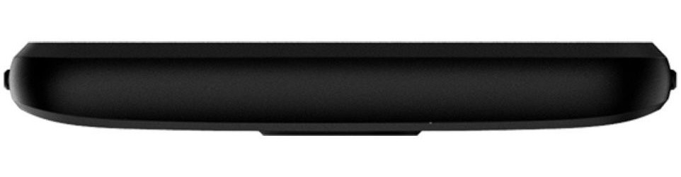 Spigen Rugged Armor OnePlus 3T / 3 Hoesje Zwart afbeelding 9
