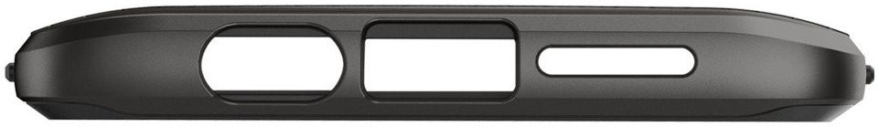 Spigen Neo Hybrid Hoesje OnePlus 3T / 3 Gunmetal afbeelding 9
