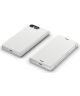 Sony Style Cover Stand SCSF20 Xperia X Compact Wit