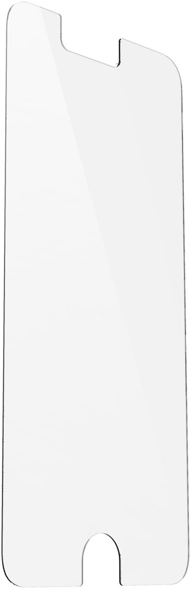 Otterbox Clearly Protected Clear Skin + Alpha Glass Apple iPhone 7/ 8 afbeelding 9