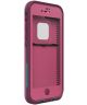 Lifeproof Fre Apple iPhone 7 / 8 Waterdicht Hoesje Pink