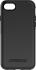 OtterBox Symmetry Series Apple iPhone SE (2022/2020) Hoesje Zwart afbeelding 11