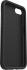 OtterBox Symmetry Series Apple iPhone SE (2022/2020) Hoesje Zwart afbeelding 3