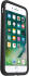 OtterBox Symmetry Series Apple iPhone SE (2022/2020) Hoesje Zwart afbeelding 5