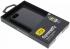 OtterBox Symmetry Series Apple iPhone SE (2022/2020) Hoesje Zwart afbeelding 6