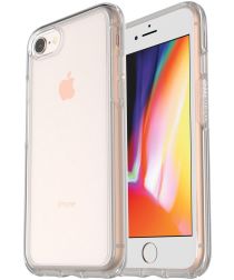Otterbox Symmetry Clear Apple iPhone 7 / 8 Crystal Clear