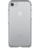 Otterbox Symmetry Clear Apple iPhone 7 / 8 Crystal Clear