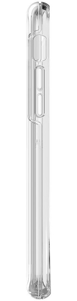 Otterbox Symmetry Clear Apple iPhone 7 / 8 Crystal Clear afbeelding 11