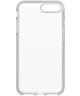 Otterbox Symmetry Clear Apple iPhone 7 Plus / 8 Plus Crystal Clear