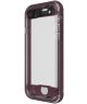 Lifeproof Nuud Apple iPhone 7 / 8 Waterdicht Hoesje Purple