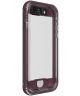 Lifeproof Nuud Apple iPhone 7 / 8 Waterdicht Hoesje Purple