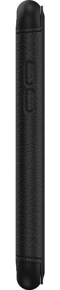 Otterbox Strada Folio Case iPhone SE 2020 / 8 / 7 Zwart afbeelding 12