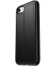 Otterbox Symmetry Etui Hoesje Apple iPhone 7 Black