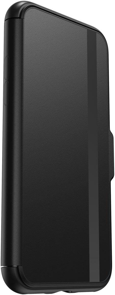 Otterbox Symmetry Etui Hoesje Apple iPhone 7 Black afbeelding 7