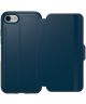 Otterbox Symmetry Etui Hoesje Apple iPhone 7 Blue