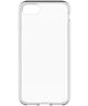 Otterbox Clearly Protected Clear Skin Apple iPhone 7 / 8 Transparant