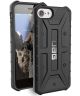 UAG Pathfinder Case Apple iPhone 7 / 8 Black