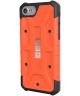 UAG Pathfinder Case Apple iPhone 7 / 8 Rust