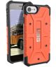 UAG Pathfinder Case Apple iPhone 7 / 8 Rust
