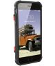 Urban Armor Gear Trooper Case Apple iPhone 7 / 8 Rust