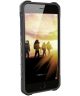 UAG Plasma Case Apple iPhone 7 Plus / 8 Plus Ash
