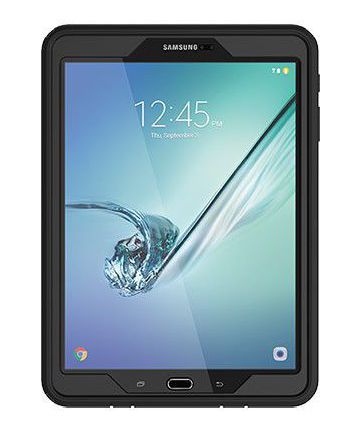 Otterbox Defender Samsung Galaxy Tab S2 9,7 Hoesjes