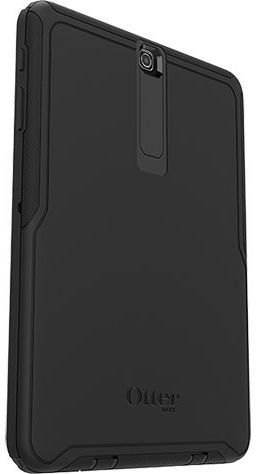 Otterbox Defender Samsung Galaxy Tab S2 9,7 Hoes Zwart afbeelding 5