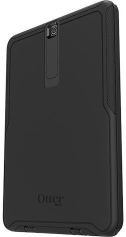 Otterbox Defender Samsung Galaxy Tab S2 9,7 Hoes Zwart afbeelding 8