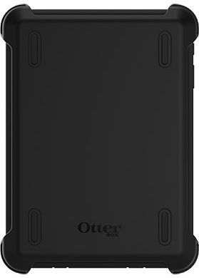 Otterbox Defender Samsung Galaxy Tab S2 9,7 Hoes Zwart afbeelding 6