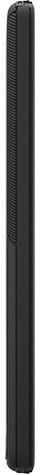 Otterbox Defender Samsung Galaxy Tab S2 9,7 Hoes Zwart afbeelding 9