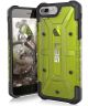 UAG Plasma Case Apple iPhone 7 Plus / 8 Plus Green